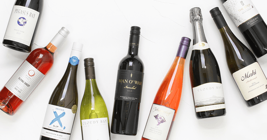 はじめての方へ