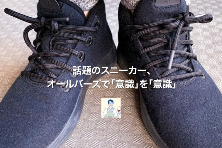 総合3位オールバーズ ウールランナー Natural Black (Black Sole lXDUg