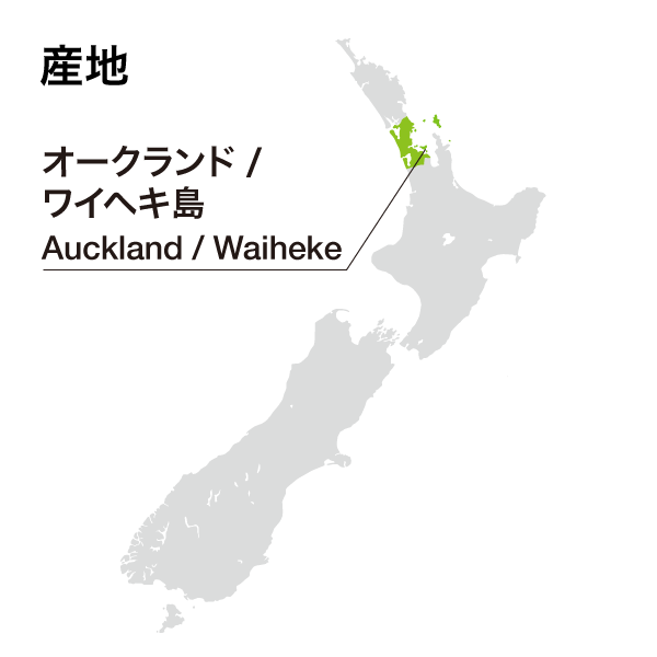 デスティニーベイ デスティナイ 2010