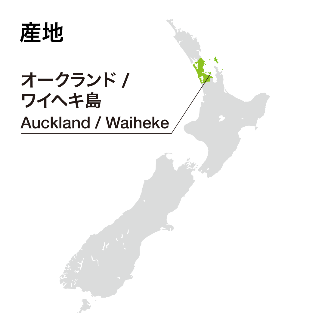 テ モトゥ ザ・ファミリー 2017