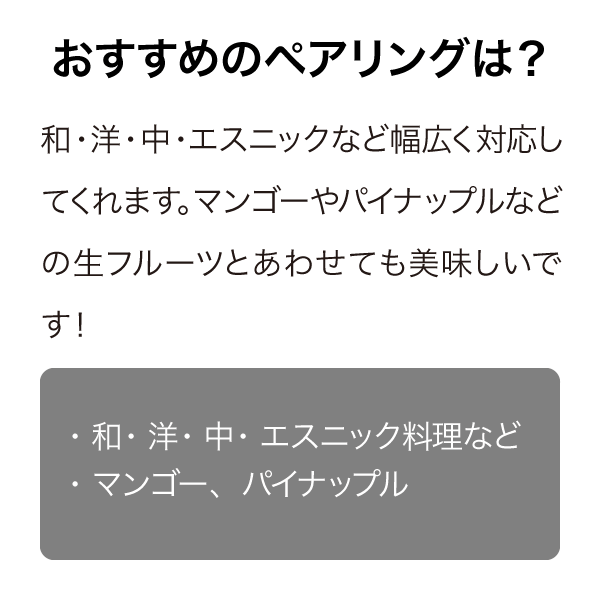 クラウディベイ ペロリュス NV