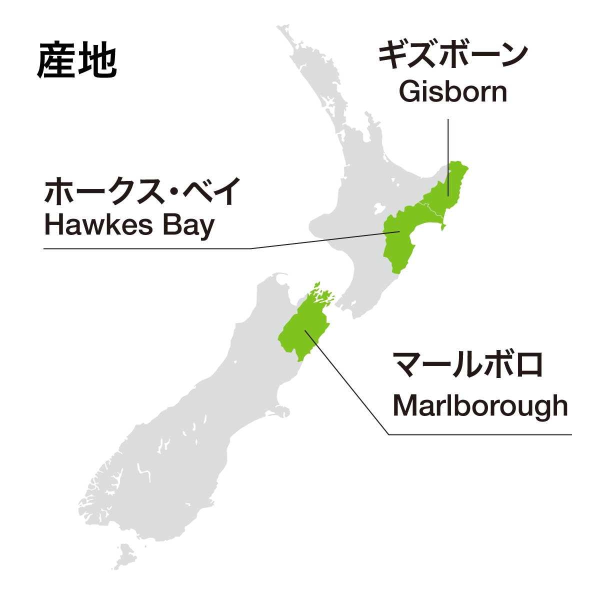 インヴィーヴォ テイラーズ ロゼ 2023