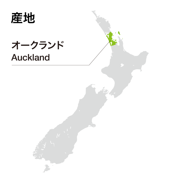 プリリヒルズ クレヴドン エステート2019