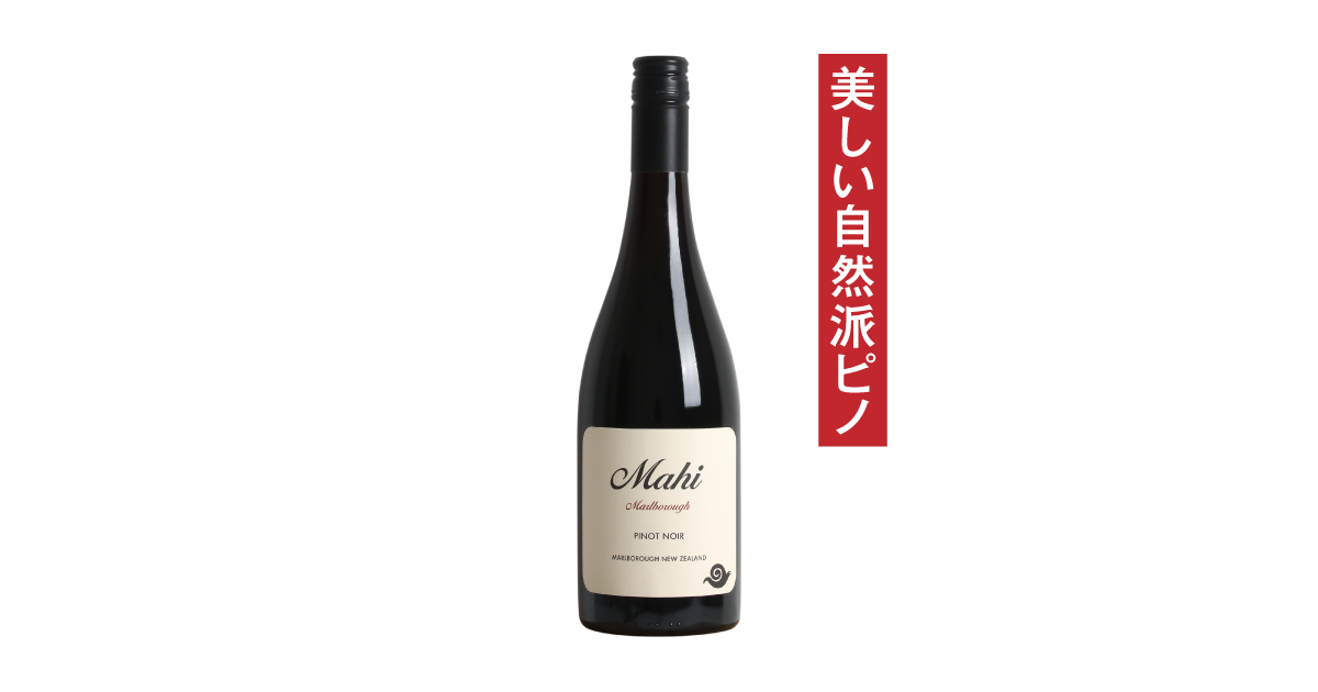 VA_MH_MPN_2020_ogp_0c60da4f-