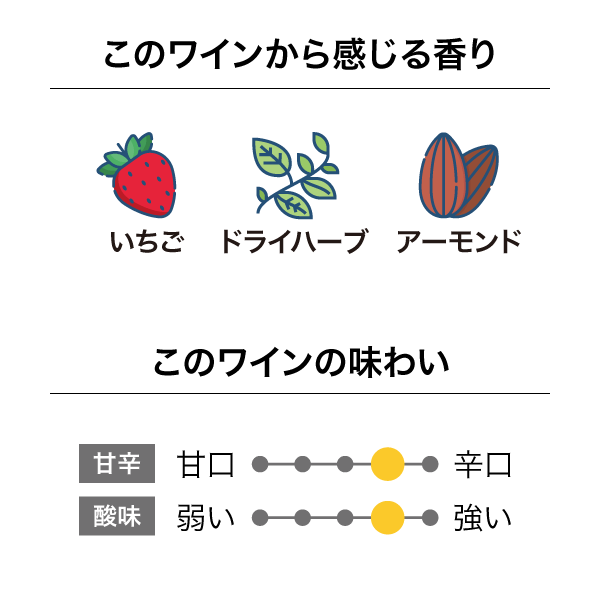 フェルトンロード ヴァン グリ 2022