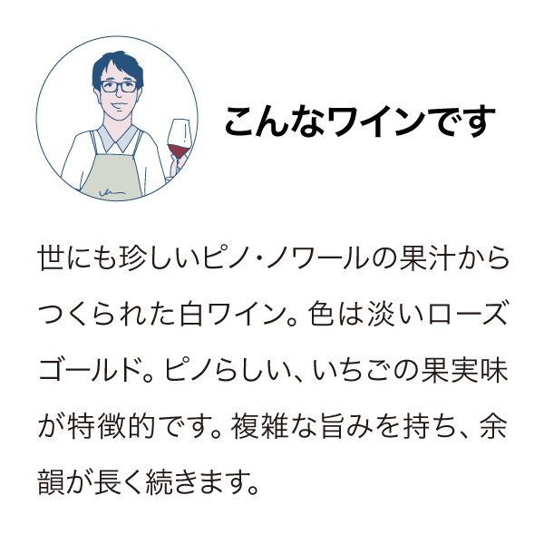 フェルトンロード ヴァン グリ 2022