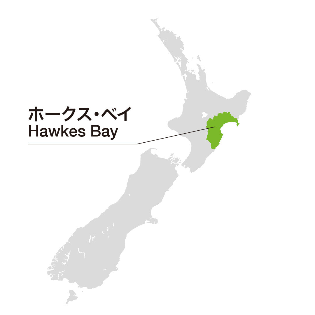 トリニティヒル ギムレットグラヴェルズ マルサンヌ・ヴィオニエ 2020