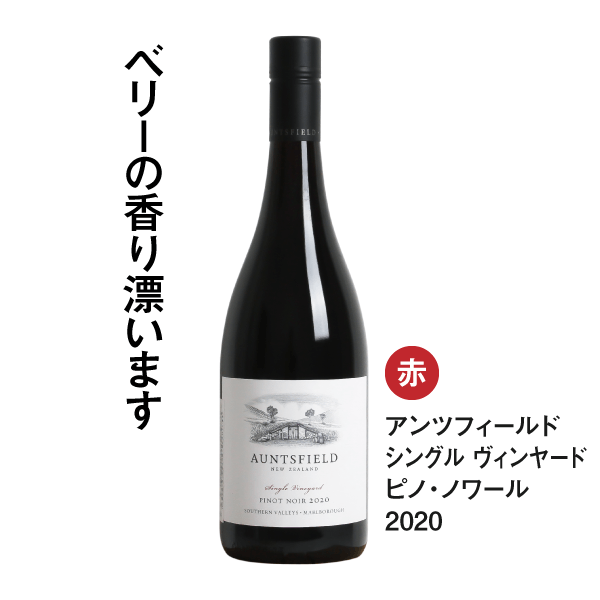 【送料半額】飲食店で人気の4本(泡1本+白2+赤1本)セット
