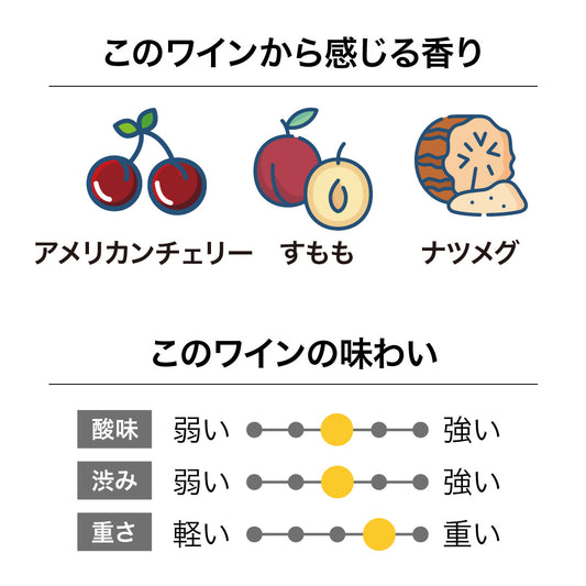 Old Coach Road Malbec Cabernet Franc Merlot 2020