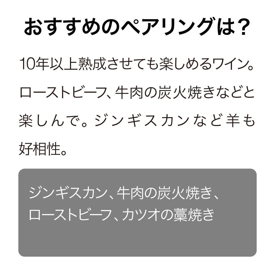 Blank Canvas Settlement Vineyard Pinot Noir 2020