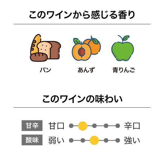 ブラックエステート ダムスティープ ペットナット 2024