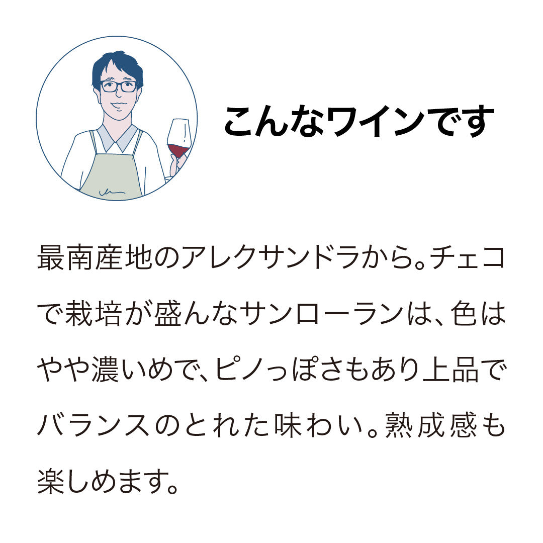 ジャッジ・ロック サン・ローラン 2017