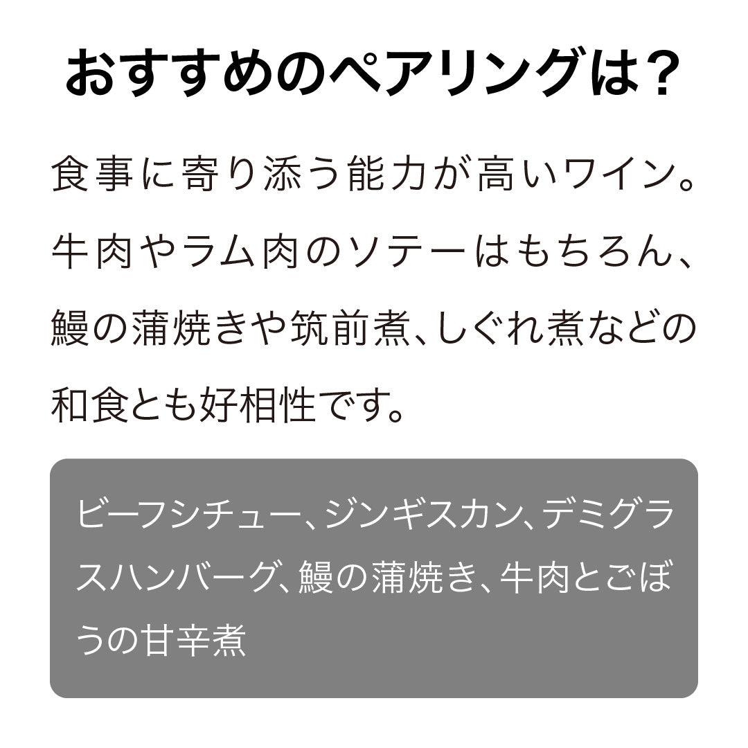 ジャッジ・ロック サン・ローラン 2017