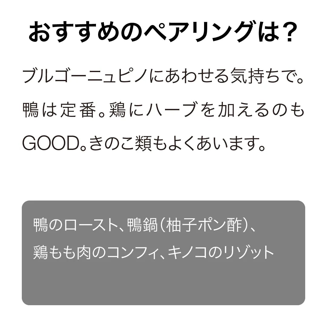 ヴァリ ヴィンヤーズ ギブストン ピノノワール 2022