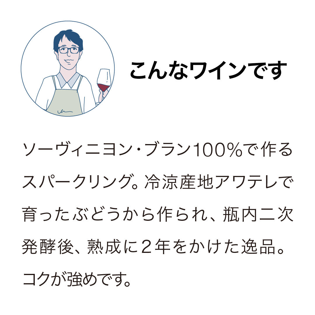 ラブブロック メトード トラディショネル マールボロ 2022