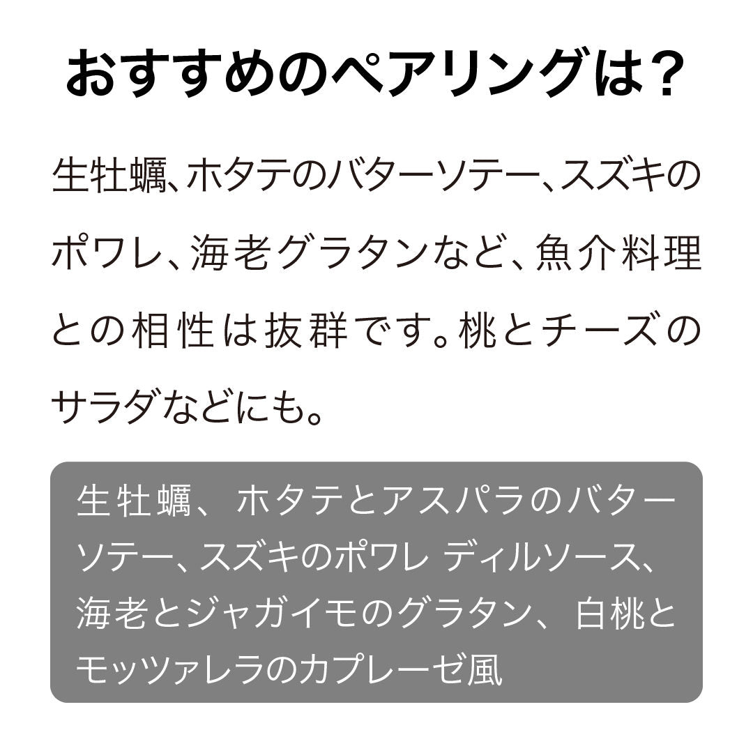 ラブブロック メトード トラディショネル マールボロ 2022