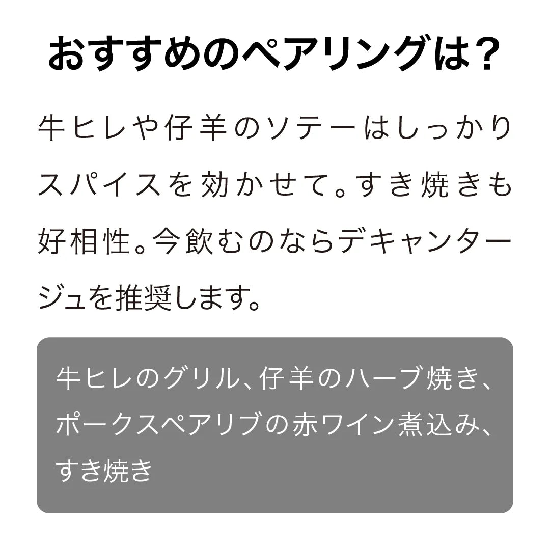 ヴァリ ヴィンヤーズ バノックバーン ピノノワール 2023