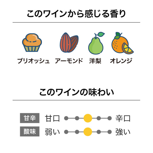 Main Divide Chardonnay 2022