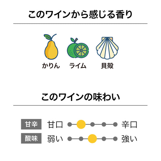 Main Divide Riesling 2023