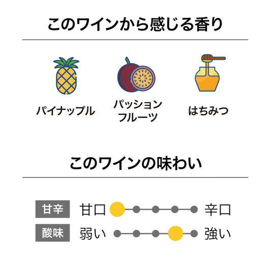 Pegasus Bay Riesling 2024