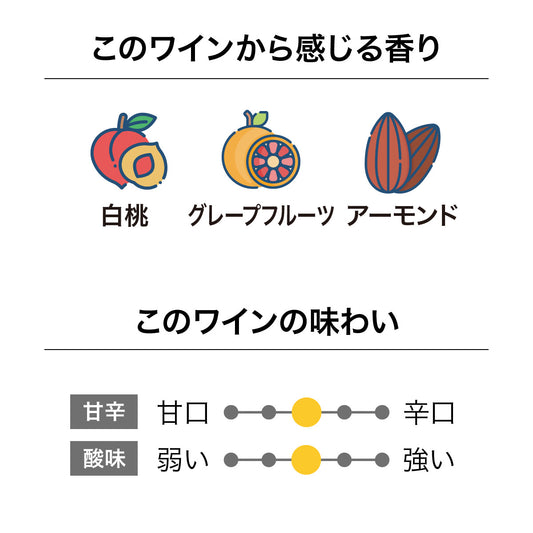 Pegasus Bay Virtuoso Chardonnay 2020